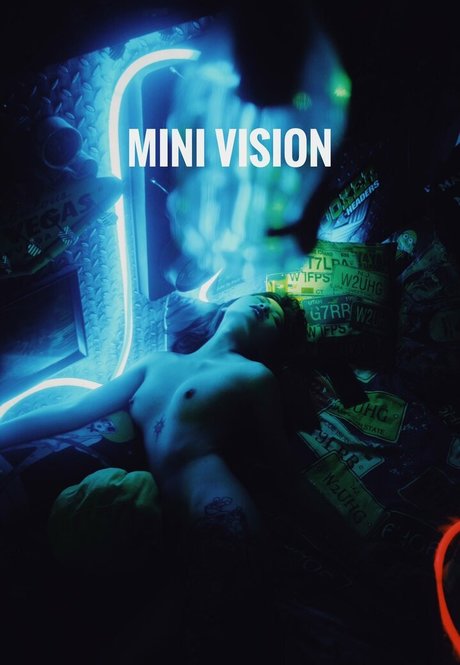 shijiuuuu127585 free onlyfans