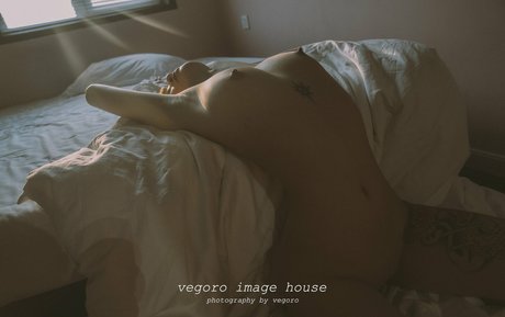 shijiuuuu127585 onlyfans archives