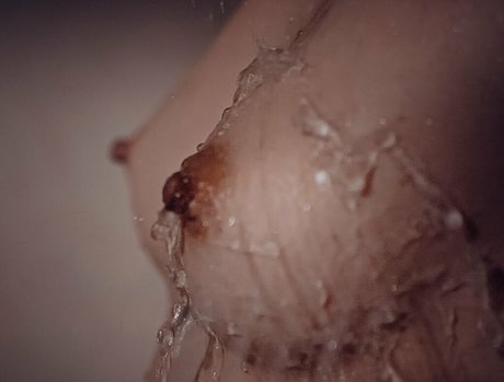 shijiuuuu127585 onlyfans leajs