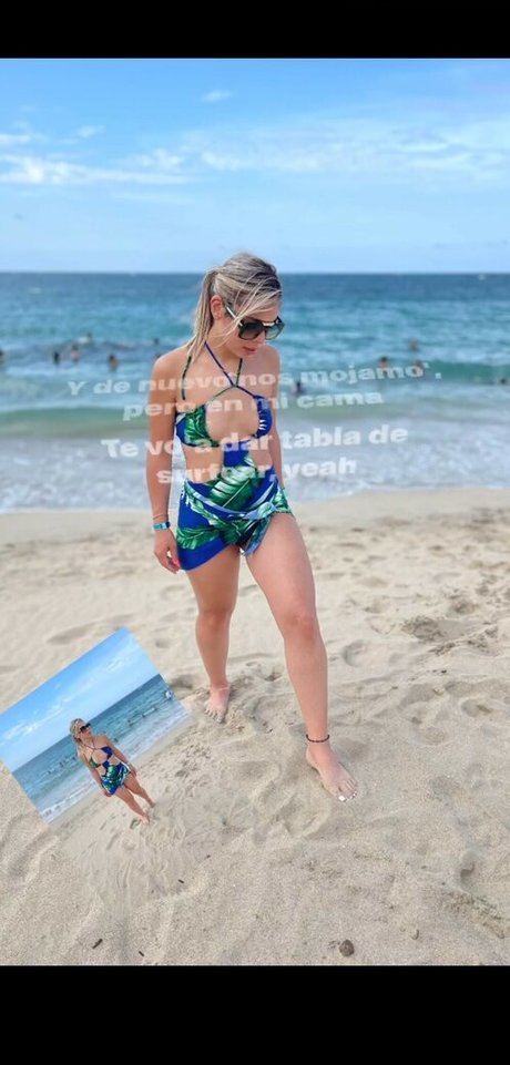 gay onlyfans pretty artwork