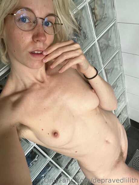 depravedlilith leaked onlyfans nudes