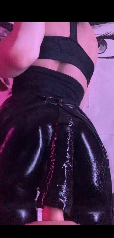 Freyamousy onlyfans sex tape