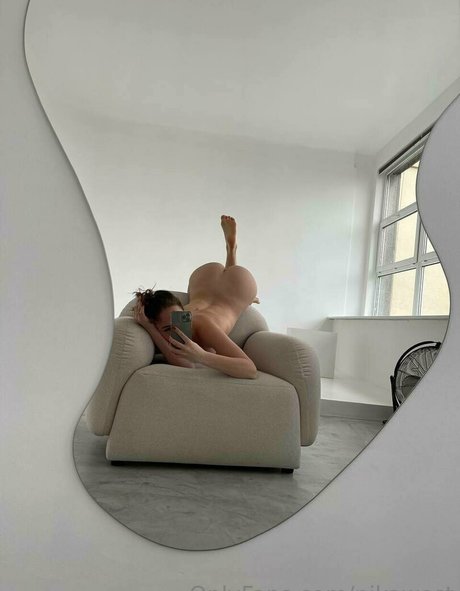 nikawest leaked onlyfans