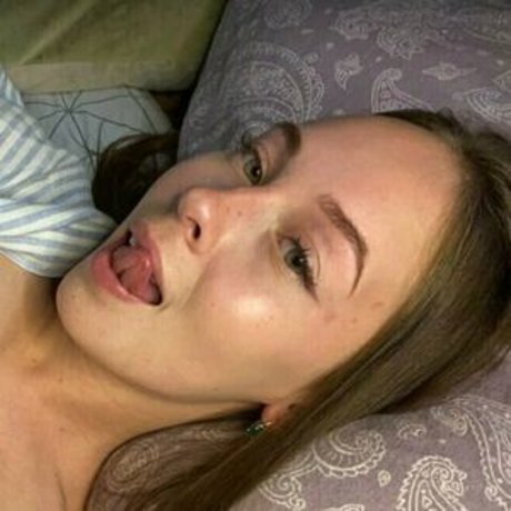 nikawest onlyfans nudes leaked