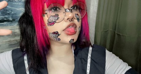 franviolet sex onlyfans