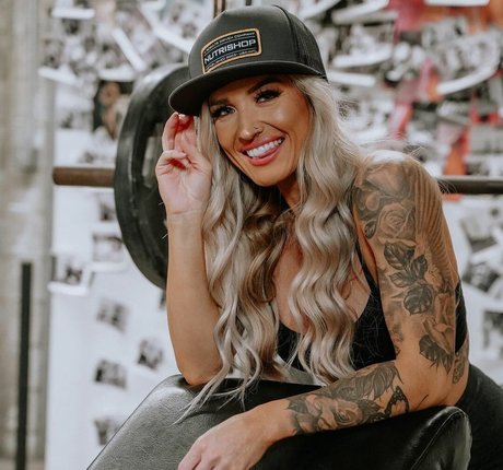 rylan bo bylan naked onlyfans