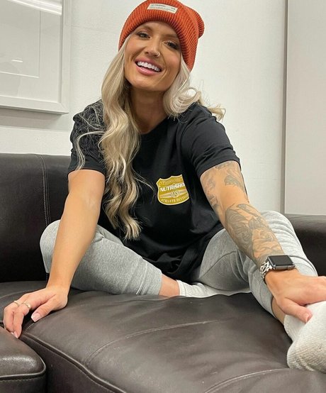 rylan bo bylan leaked nudes onlyfans