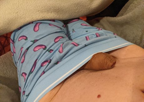 ThatFuckinSquirrel leaked onlyfans nude
