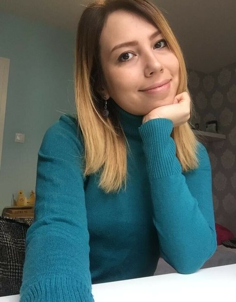 Yogsheee onlyfans nudes leaked