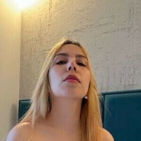 Yogsheee nude onlyfans pics