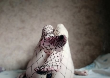 hannapilz onlyfans leak nude