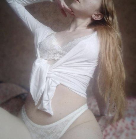 hannapilz onlyfans content