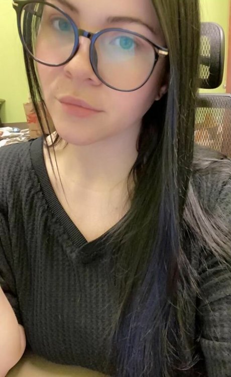 britbrat96xx onlyfans free