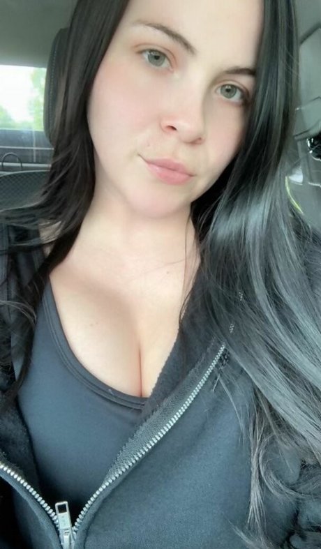 britbrat96xx onlyfans nude