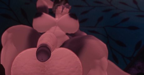 VernacularShark nude leaked onlyfans