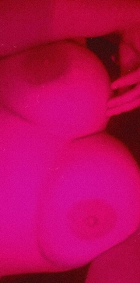 xxx teen onlyfans best self-portrait