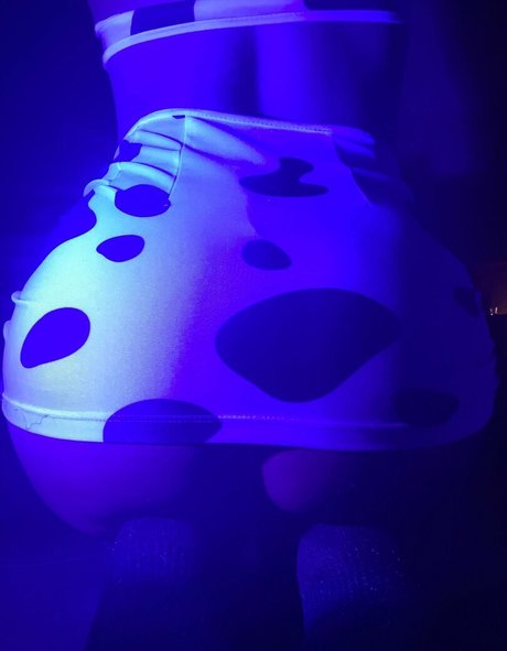 BunniBee leaked only fans