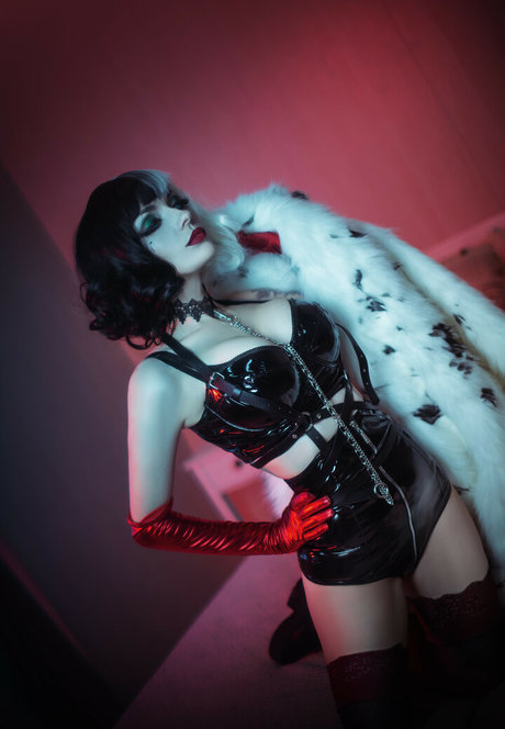 lil g cosplay onlyfans de