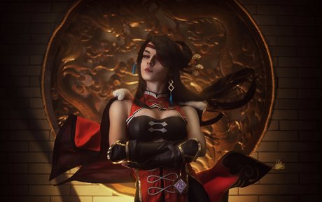 lil g cosplay onlyfans sex