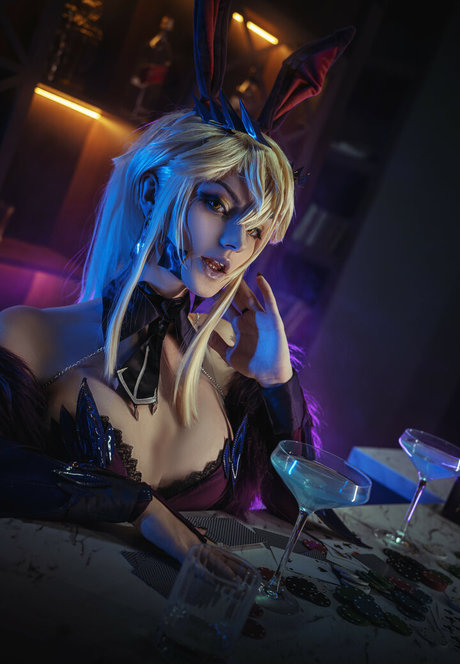 lil g cosplay onlyfans page