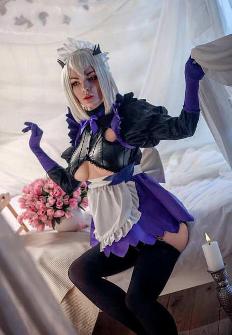 lil g cosplay onlyfans naked porn