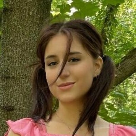 Candy Vikky porn onlyfans leak