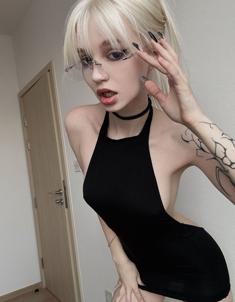 pipsi leaked onlyfans sextape