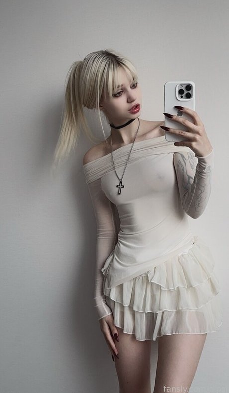 pipsi onlyfans leak xxx