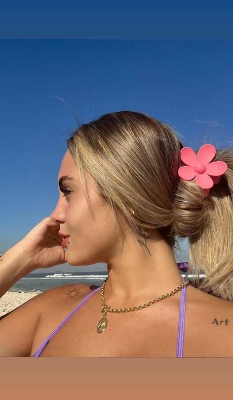 Lara Juc_ porn onlyfans