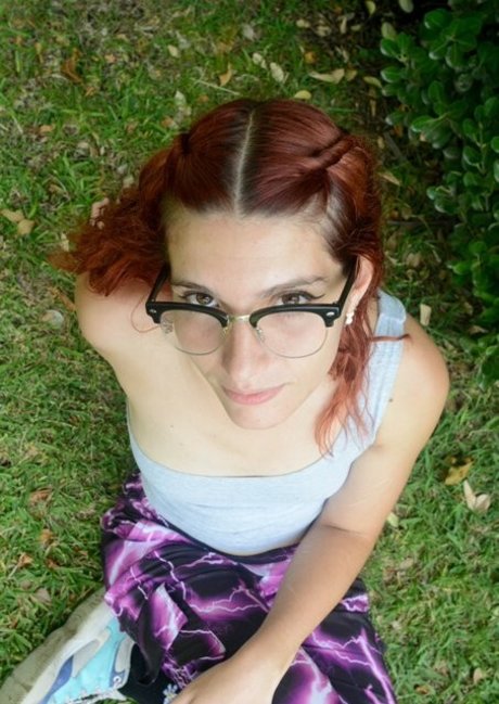 Kattara63 onlyfans boobs