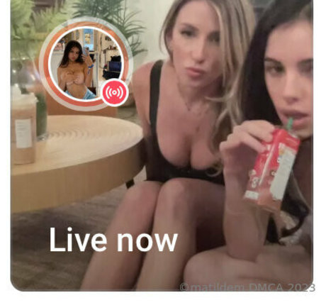 matildem onlyfans leaks porn