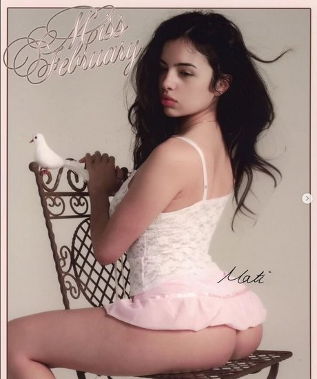 matildem leaked onlyfans free