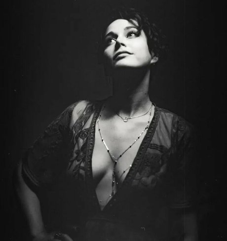 Salunes secret xxx only fans