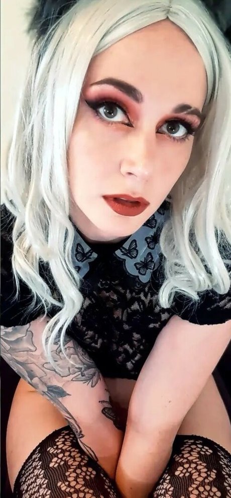 Salunes secret only fans leak porn