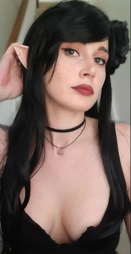 Salunes secret only fans leaks