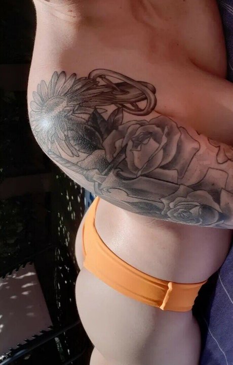 Salunes secret sextape onlyfans