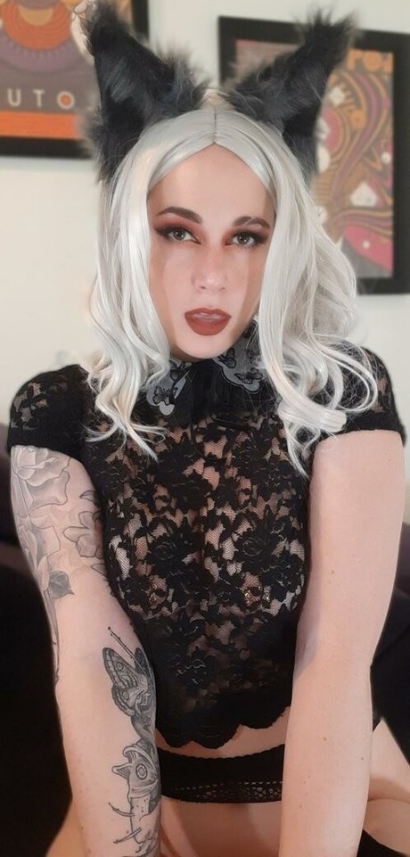 Salunes secret nude only fans leaks