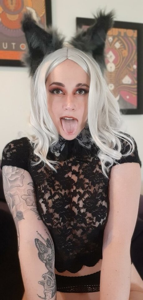 Salunes secret onlyfans mega