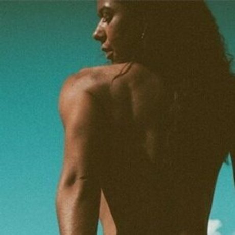 Dhefitness onlyfans model photos