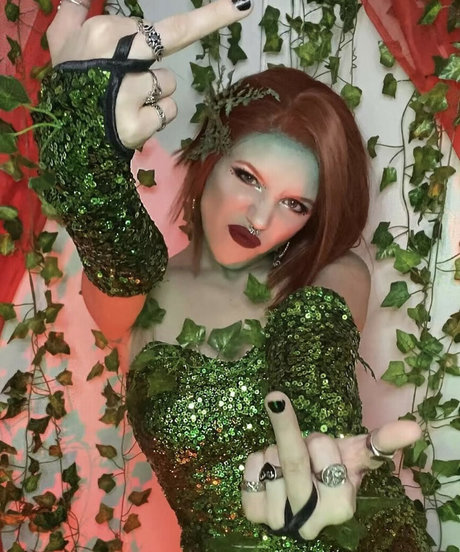 Frenchfriar onlyfans free porn