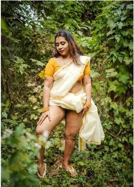 Nila Nambiar onlyfans leaks sex