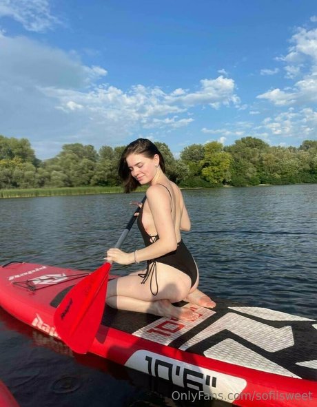 sofiisweet naked leaked onlyfans