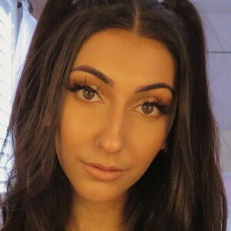 JensWorld onlyfans leak porn