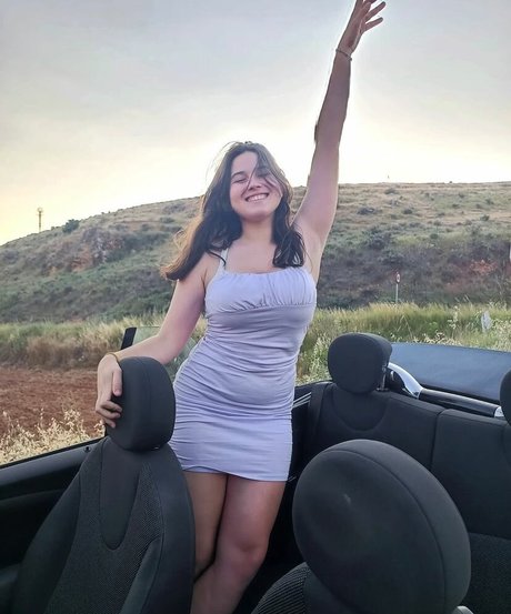 supermire only fans nudes