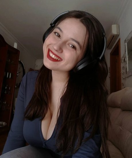 supermire onlyfans exposed