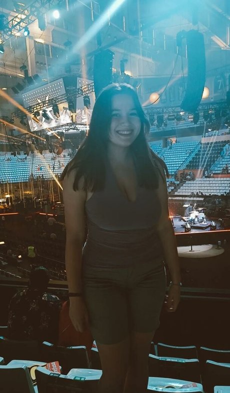 supermire onlyfans naked leak