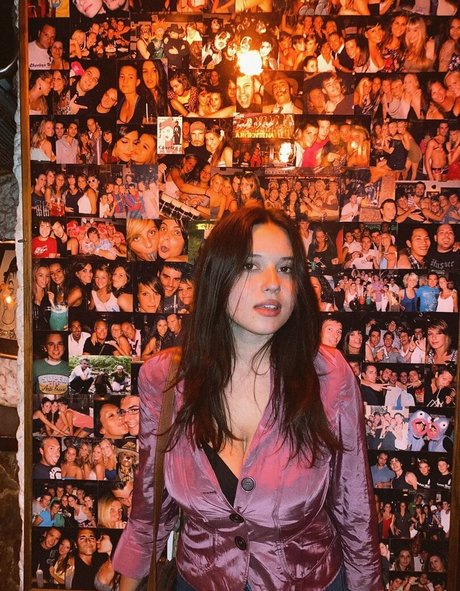 supermire onlyfans pics nude