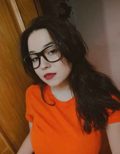 supermire onlyfans porn leaked