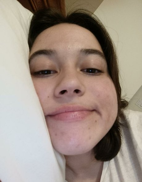 supermire only fans naked