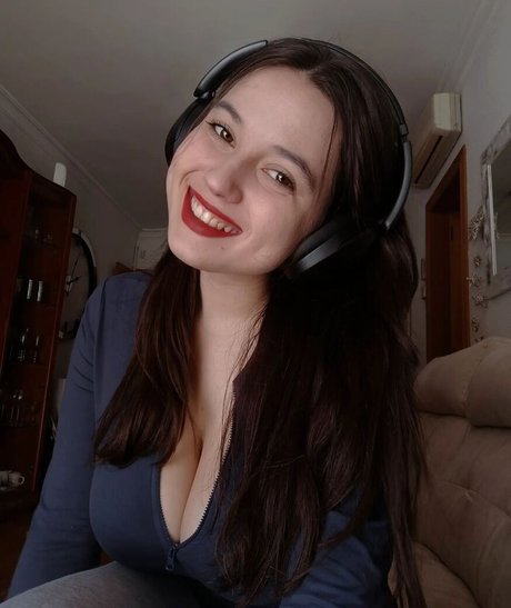 supermire free onlyfans